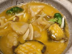 -新雅粤菜馆(南京东路店)