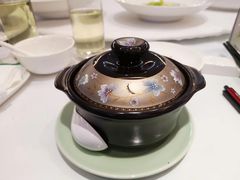 -鲁班张葱烧海参(马庄街店)
