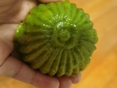 -荣轩(新荣记环球金融中心店)