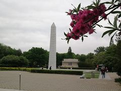 -北京世界公园