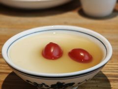 -滇铺子·云南特色菜·第九届野生菌美食节(东风东路c86店)