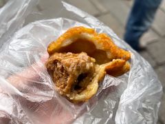 -荣阳楼(山塘街店)