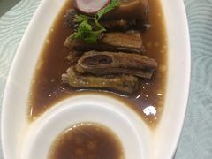 -聚鑫阁江浙菜·非遗传承技艺(闵行交大店)