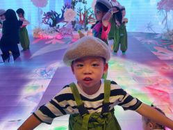 点击看大图 -超级奈尔宝SUPER NEOBIO(杭州星光店)