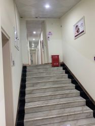 -美莱医疗美容医院