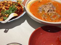 -大鸭梨烤鸭店(花园村店)