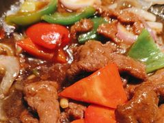 -云天楼国鼎喜宴中心(国鼎店)