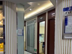 -泰康拜博口腔(世博园乐尔店)