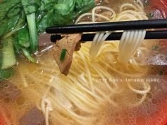 -泰煌鸡·上海白斩鸡·鸡汤面(万航店)