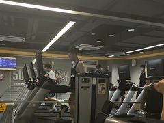 -超鹿运动(大唐世家店)