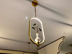 -大浪潮·潮汕菜·招牌生腌小青龙(福田店)