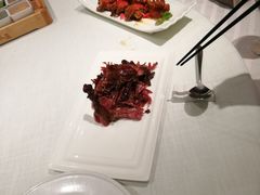 -和记小菜(七宝店)