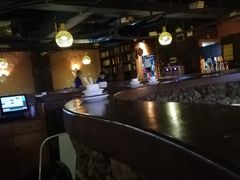 -大碗厨 25年老字号 现炒湘菜(四季天地店)