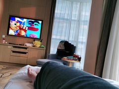 -兴芮温泉度假区