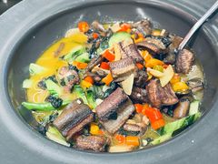 -长湘居(数码大厦店)