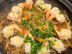 -鱼痴渔醉·食鲜集(月亮湾店)