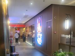 -宏宴·新京菜(望京店)