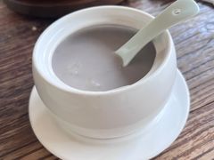 -瓦库茶馆17号(海汇港店)