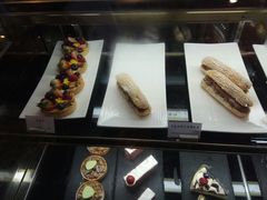 -梦菲思饼屋(瑞金宾馆店)