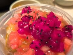 -盡膳口福跷脚牛肉火锅(晶耀前滩店)