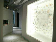 -CAFE'IN精品咖啡体验空间(小寨店)