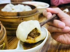-徐建萍汤包(热河南路店)
