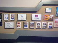 -华隶影城CINITY120帧(华创店)
