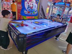 -开心巴士(世纪东方商业广场店)
