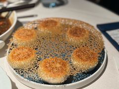 -三利音·玖弄小鲜(浦东嘉里城店)