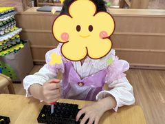 -华杉幼儿园(青塔校区)