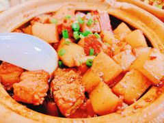 -罗妈砂锅(四川成都奎星楼店)