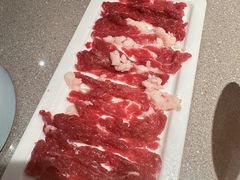 -八合里潮汕鲜牛肉火锅(广州五羊邨店)