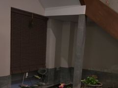 -韵道养生(古美店)