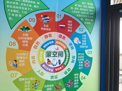 -中国宋庆龄青少年科技文化交流中心