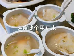 -御同亨酒楼·喜宴