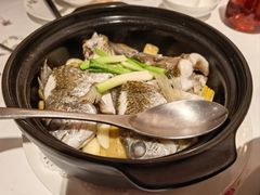 -花城苑广府菜(侨鑫店)