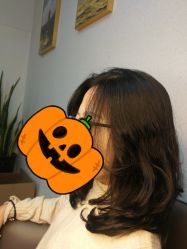 点击看大图 -纤手艺人