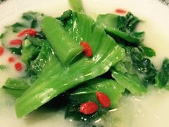 天水精致蔬食料理-天水蔬食料理(树德之光店)