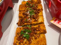 -雅佳神话·麻辣烤鱼(新街口店)