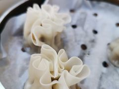 -景芳周大姐(国大城市广场店)