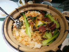 -上下九广州菜馆(锦业路店)