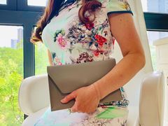 -如果·追梦手工皮具DIY教学店(田子坊店)