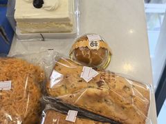 -梦菲思饼屋(瑞金宾馆店)