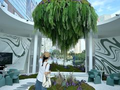 -合景·悠方(成都店)