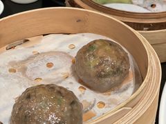 -厦门艾美酒店·乐美中餐厅