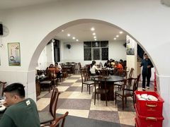 -江川野生菌火锅铜锅鱼(贵清火锅店)