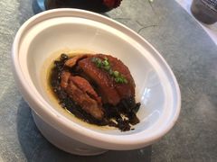 -客语客家菜(东山口店)