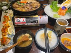 -松子料理(白家庄店)