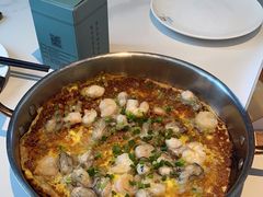 -映像威海·威海宴(威高广场店)