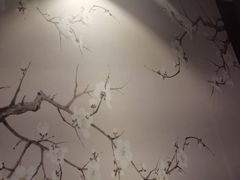 -正清和·推拿养生(二七广场店)